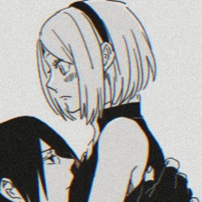 火影忍者#佐助#二柱子