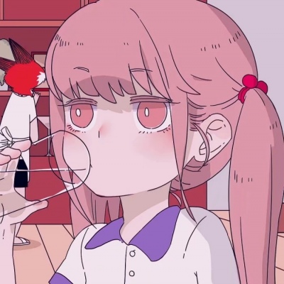 #废柴狐阿桔#小汤√