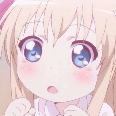 可乐要加冰，爱我要走心✨