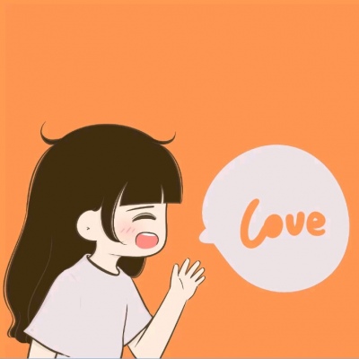 情侣闺蜜均可用(=^▽^=)