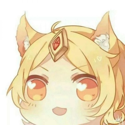 超Q的王者荣耀人物头像，赶紧换上去和朋友们开黑吧！！！