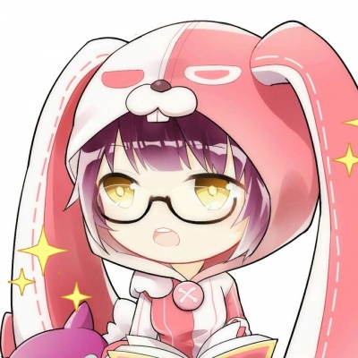 王者荣耀各大美女头像，送给小可耐们丫～