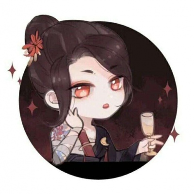 「陌奈」第五人格团头/源于百度侵删