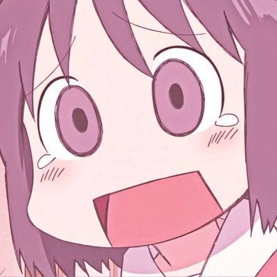 粉色合集特别可爱的粉色合集