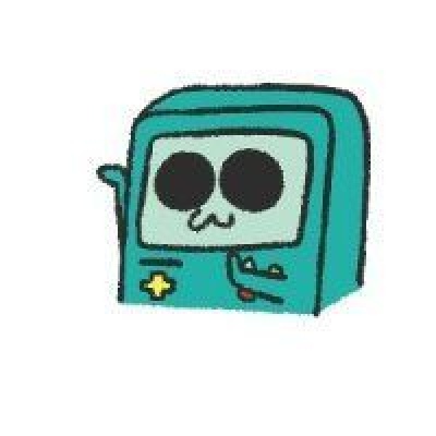 左推推右推推系列。