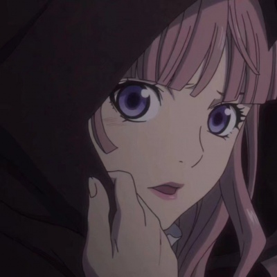 客桥.高冷御姐动漫女头/我真的很后悔向某些人坦诚过心扉.