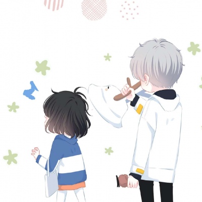 喜欢你，却又不敢说的太明