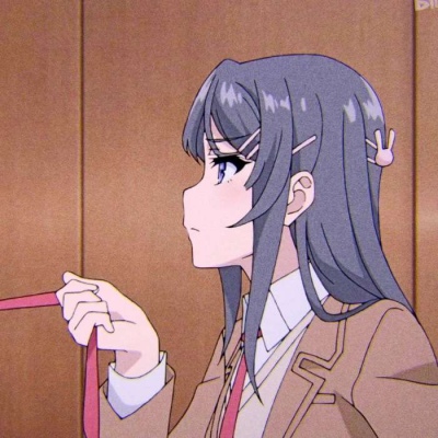 情头/动漫头像/快给我giao！