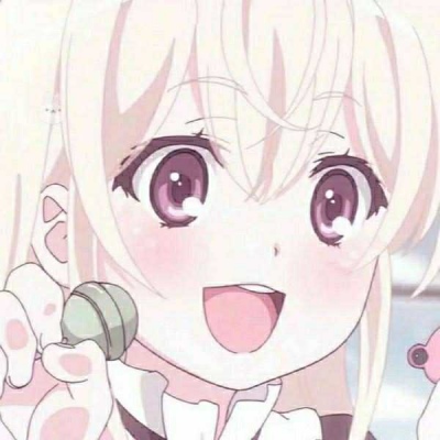 优质女头 林幼清.可爱他妈给可爱开门，可爱到家拉