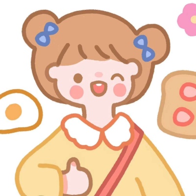 “滟滟随波千万里，何处春江无月明”