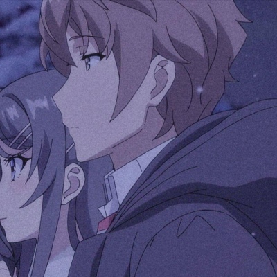 喜欢一个人时 所有的情歌里 仿佛都是TA.