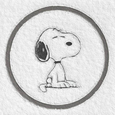 可爱动漫卡通童年的回忆 念七