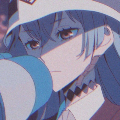 动漫女头来啦❤