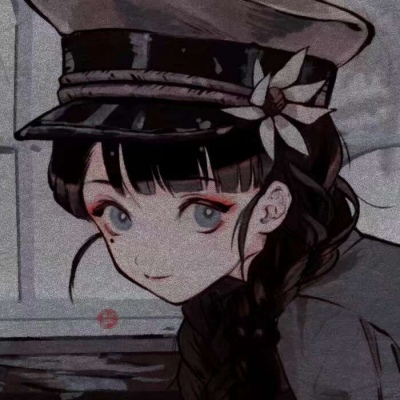 乔依：手绘头像/高级混网/爱你/过审