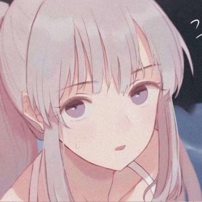 杂头，最近比较喜欢的一些