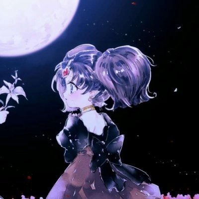 闺蜜头像 美少女 第二弹