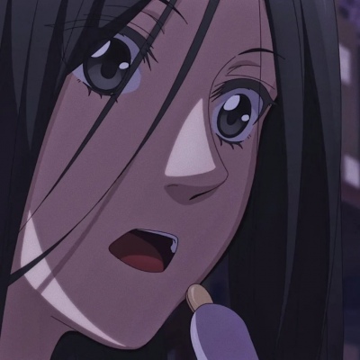 叶柒./宝儿姐头像/一人之下