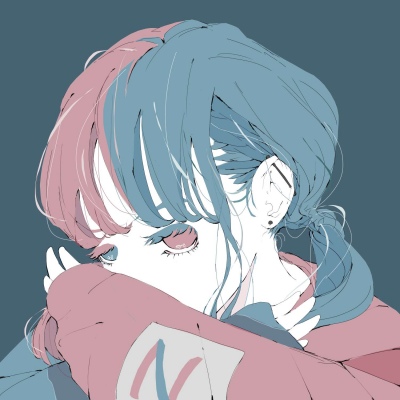 吧唧一口 全部吃掉 ＂?