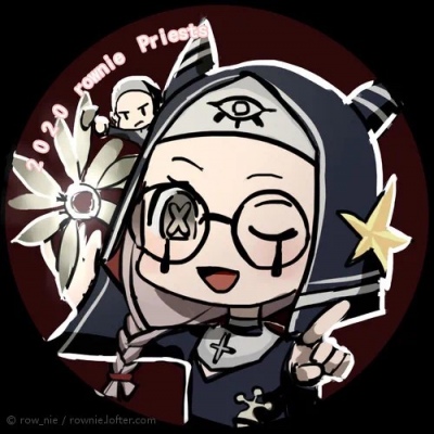 （第五）可爱头像