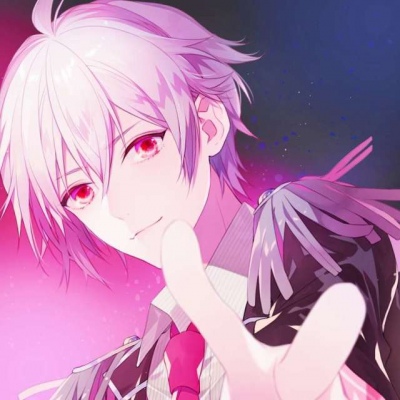 啊啦 唯美而自然的男孩你喜欢吗 男头