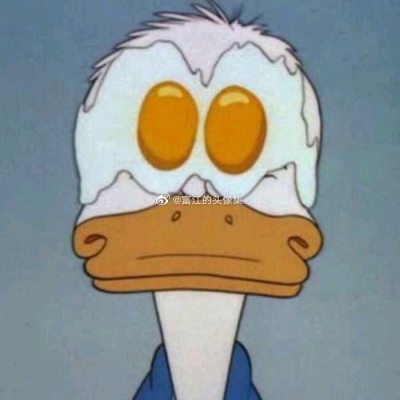 沙雕头像又来啦小可爱们拿图留名呦