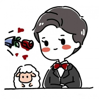 【188渣男团】猛男头像（？