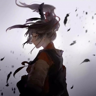 兰因絮果.宛宛类卿.哪个更让人难过.