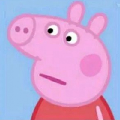 六一专辑：七人团头  一群人的嗨皮