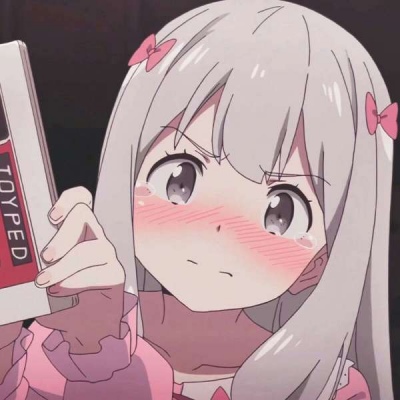 可耐的女生头像，甜甜的噢