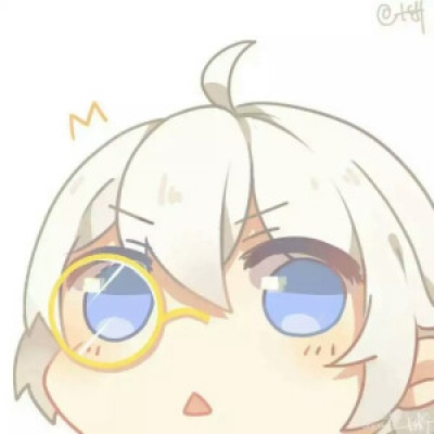 货来迟了，请您签收。