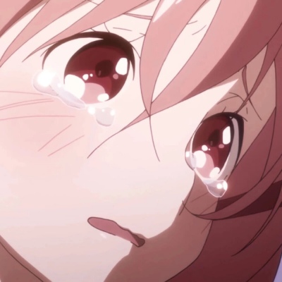 阿鱼：“我和你已经陌生到，连给你点赞都要斟酌再三”