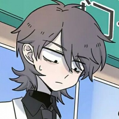 是帅气迷人的医生——废柴狐阿桔