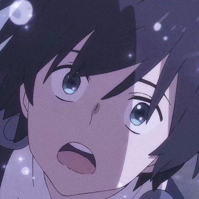 我会回头看但我绝对不会往回走了