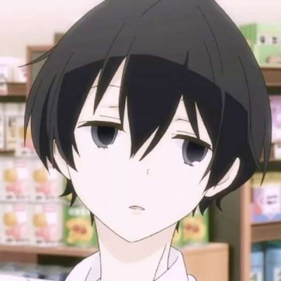 《田中君总是如此懒惰》丨我来当骑士。