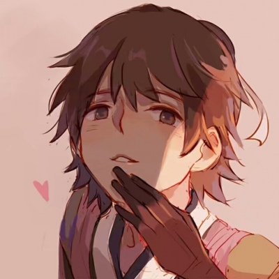 —茶月苏—六人团头/五人团头拿图dd