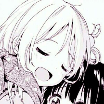 宋忆 山高水远我为你踏星而来