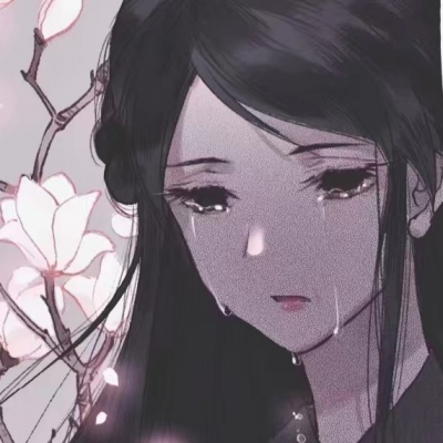 漫画『长风卷』这是什么神仙颜值!