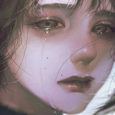 最后还是没有逃脱 还是没有忘记