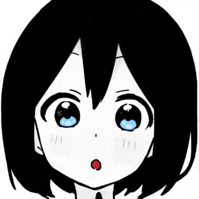 颜狱/图源一位快手小姐姐的扣扣空间