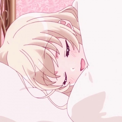 什么级别的阔爱呀！！！✨✨✨喜欢的话留下一个赞在走吧❤️❤️