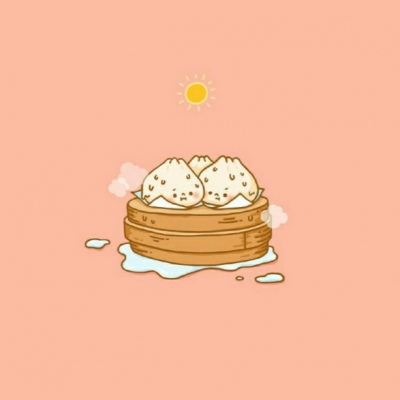 美食小可爱领图的话请点赞。