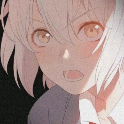 “好久不见……”“借过”