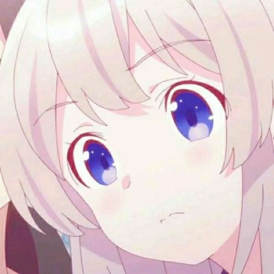 奇奇怪怪  可可爱爱