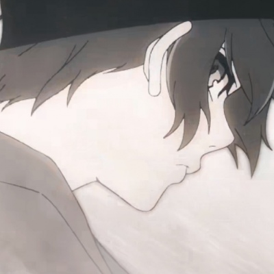 「顾辞风」  神之塔