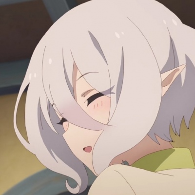 明天都要开心啊