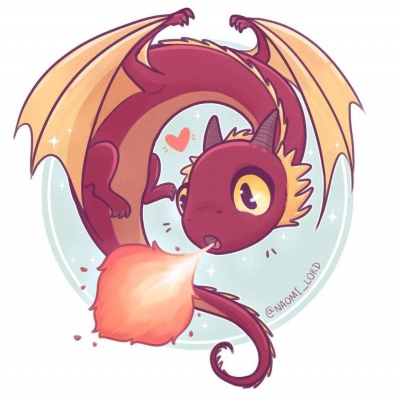 哈利波特  相关头像