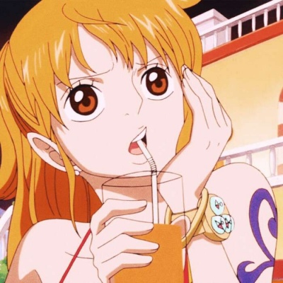 海米们发老婆啦?