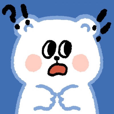 守月仙☽可爱团头｜你好乖吖