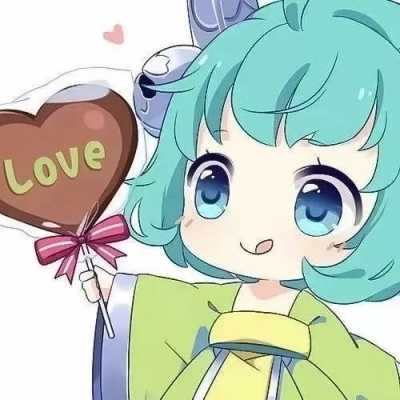 王者荣耀人物头像