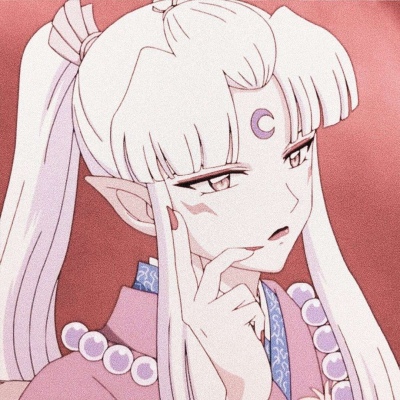 动漫头像  我差点忘了 你从来都不是我的救赎